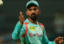 IPL 2022: ‘Stupid Cricket’ LSG Skipper KL Rahul Slams Batters After Win Over PBKS KL Rahul Slams