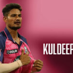Is IPL 2022 Really a Batter’s Feast? Kuldeep Sen says No!