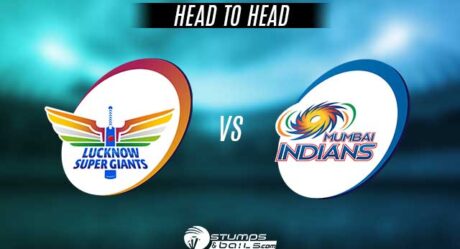 IPL 2022: LSG vs MI Head to Head Stats In IPL – Who Will Win Today’s Match?