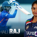 ‘Shabaash Mithu’ Shining Light On The Journey Of Mithali Raj And Women in Cricket