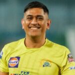IPL 2022: Ravindra Jadeja Steps Down, MS Dhoni To Lead CSK Again