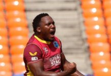 IPL 2022: Odean Smith’s IPL performance leaves Aakash Chopra ‘Mystified’ Odean Smith’s IPL performance