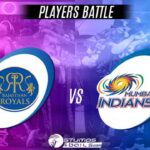IPL 2022, RR vs MI: Key Players Battles To Watch Out For Today!