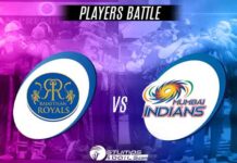 IPL 2022, RR vs MI: Key Players Battles To Watch Out For Today! RR vs MI: Key Players Battles