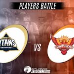 IPL 2022: SRH vs GT Key Players Battles To Watch Out For Today!