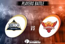 IPL 2022: SRH vs GT Key Players Battles To Watch Out For Today! SRH vs GT Key Players