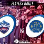 IPL 2022: Delhi Capitals vs Rajasthan Royals Key Players Battle