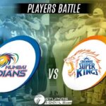 IPL 2022: Mumbai Indians and Chennai Super Kings Key Players Battle