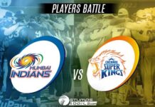 IPL 2022: Mumbai Indians and Chennai Super Kings Key Players Battle IPL 2022: MI vs CSK Players Battle To Watch Out for Today
