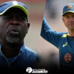 Ricky Ponting Refused The Offer To Become The New England Coach; Ottis Gibson is Expected To Be Taking The Position