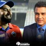 Rishab Pant Will Play A Big Part In The Next IPL 2022 Matches Says Sanjay Majrekar