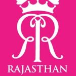 Rajasthan Royals Team: Where They Stand in IPL 2022 Points Table?