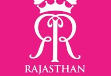 Rajasthan Royals Team: Where They Stand in IPL 2022 Points Table? Rajasthan Royals Strengths and Weaknesses