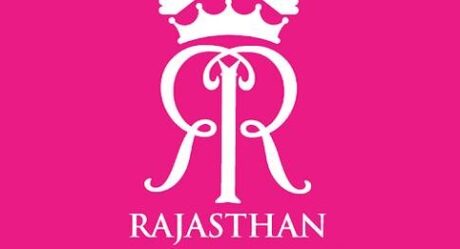 Rajasthan Royals Team: Where They Stand in IPL 2022 Points Table?