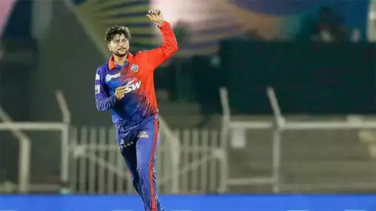 Rishabh Pant Biography, Profile, Information, Story, About Rishabh Pant