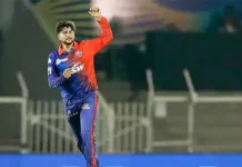 Rishabh Pant Biography, Age, Height, Centuries, Net Worth, Wife, ICC Rankings, Career Rishabh Pant Biography