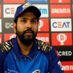 IPL 2022: Rohit Sharma Takes ‘Full Responsibility’ After Mumbai Indians Six Consecutive Losses!
