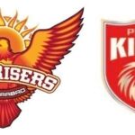 IPL 2022: Punjab Kings vs Sunrisers Hyderabad Key Players Battle