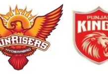 IPL 2022: Punjab Kings vs Sunrisers Hyderabad Key Players Battle SRH vs PBKS Key Players Battle
