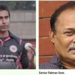 Former Bangladesh Cricketers, Samiur Rahman & Mosharraf Hossain Pass Away Due To Brain Tumour