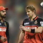 IPL 2022: Virat Has Got Close To A Lifetime’s Worth Of Credit, Says Shane Watson