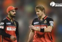IPL 2022: Virat Has Got Close To A Lifetime’s Worth Of Credit, Says Shane Watson Shane Watson On Virat Kohli