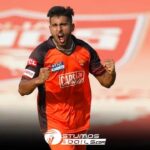 IPL 2022: Lockie Ferguson Breaks Umran Malik’s record