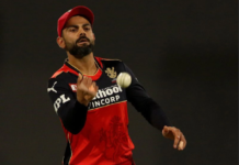 IPL 2022: Who Can Replace Virat Kohli In Royal Challengers Bangalore? Who Can Replace Virat Kohli In RCB?