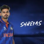 Top 10 ODI run-scorers in 2022, Shreyas Iyer top Indian in the list