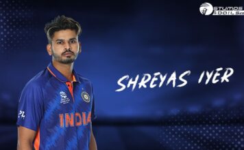 Shreyas Iyer Biography, Age, Height, Centuries, Net Worth, Wife, ICC Rankings, Career Who scored most ODI runs in 2022