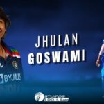 Jhulan Goswami Biography, Age, Height, Wickets, Net Worth, Husband, Career