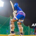 Arjun Tendulkar uproots stumps of IPL expensive player, Ishan Kishan; video goes viral 
