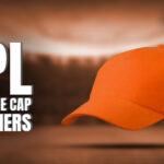 Orange Cap In IPL All Seasons