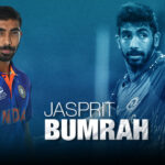 Jasprit Bumrah Biography, Age, Height, Centuries, Net Worth, Wife, ICC Rankings, Career