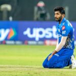 IPL 2022: We Were Not Good Enough, The Points Table Is Not Lying, Says Bumrah
