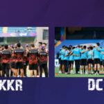 IPL 2022: Combinations That Can Make Delhi and Kolkata Franchises Win!