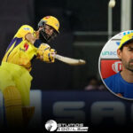 IPL 2022: As CSK’s struggle continues, Stephen Fleming confirms that Moeen Ali would miss matches due ankle injury.