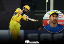 IPL 2022: As CSK’s struggle continues, Stephen Fleming confirms that Moeen Ali would miss matches due ankle injury. IPL 2022: Moeen Ali