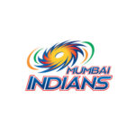 Mumbai Indians: Where They Stand in IPL 2022 Points Table?