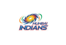 Mumbai Indians: Where They Stand in IPL 2022 Points Table? Mumbai Indians Strength And Weaknesses