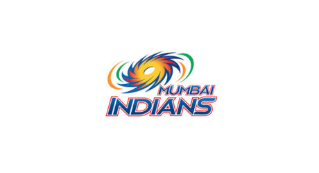 Mumbai Indians: Where They Stand in IPL 2022 Points Table?