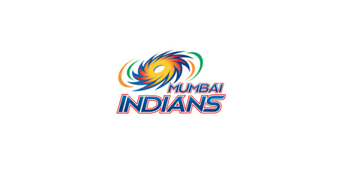 Mumbai Indians Strength And Weaknesses
