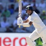 Cheteshwar Pujara Scores 3rd Consecutive Century For Sussex In County Cricket