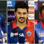 IPL 2022: Rishabh Pant, Shardul Thakur, Pravin Amre Fined For Breaching IPL Code