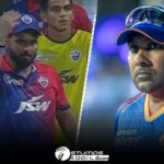 IPL 2022: Mumbai Indians Coach Mahela Jayawardena Seeks Reform in ICC Regulations After Rishabh Pant’s ‘no-ball’ incident
