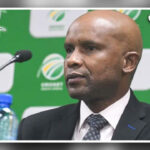 Cricket South Africa announced the launch of new six-team franchise-based T20 tournament.