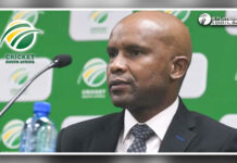 Cricket South Africa announced the launch of new six-team franchise-based T20 tournament. Cricket South Africa