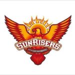 Sunrisers Hyderabad: Where They Stand in IPL 2022 Points Table?