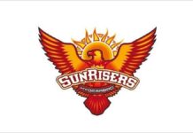 IPL 2023: Four players Sunrisers Hyderabad must try to get them the IPL auction Which players should SRH target in IPL 2023 auction?