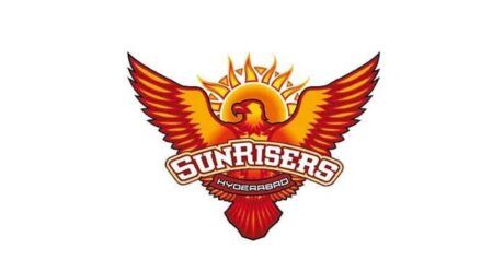 IPL 2023: Four players Sunrisers Hyderabad must try to get them the IPL auction 